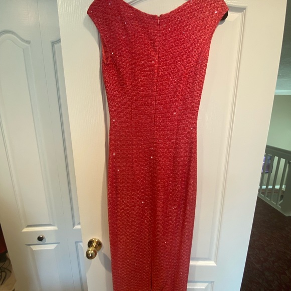 St John Dress NWT - Picture 8 of 9